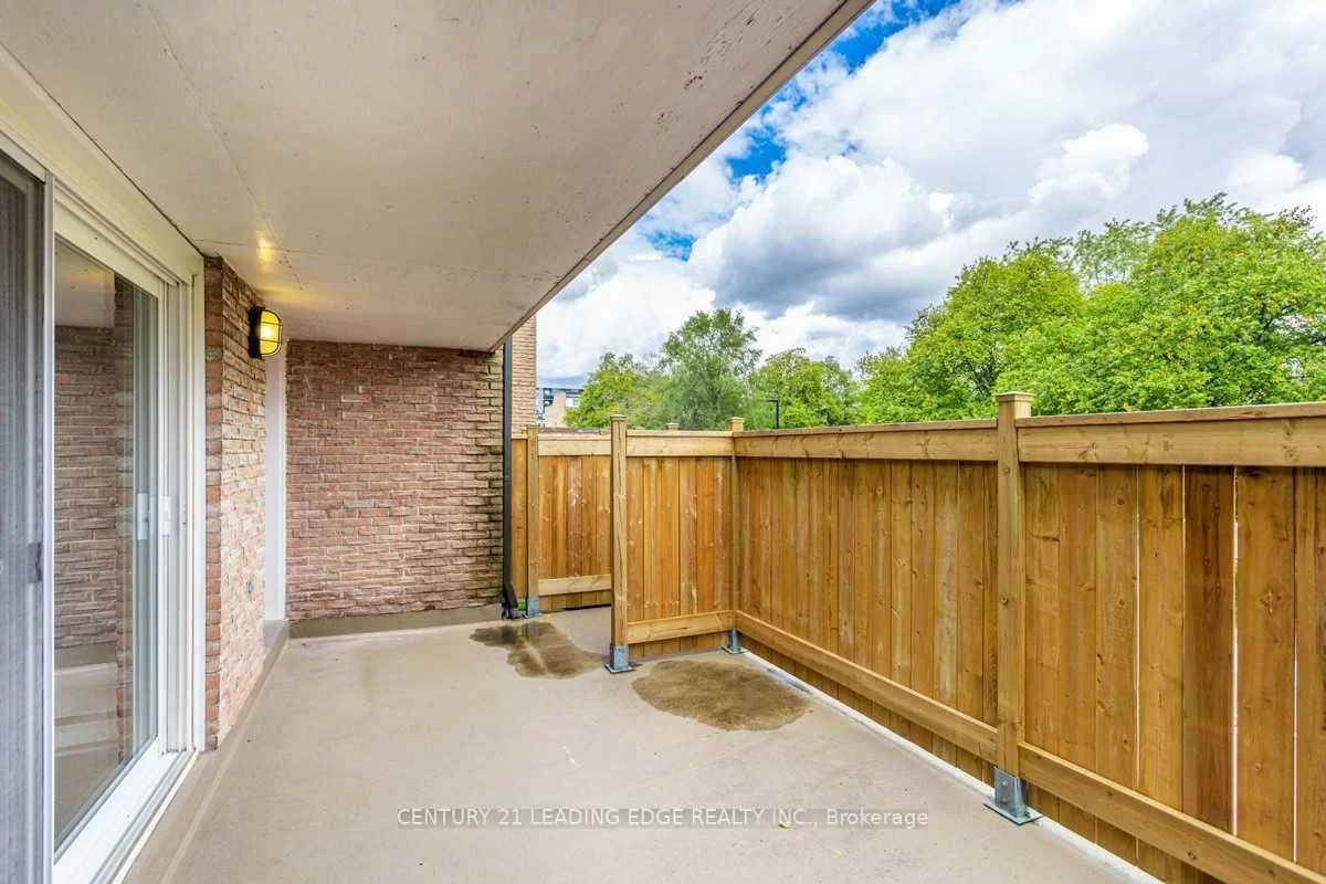 56, Springfair, Aurora Village, Aurora