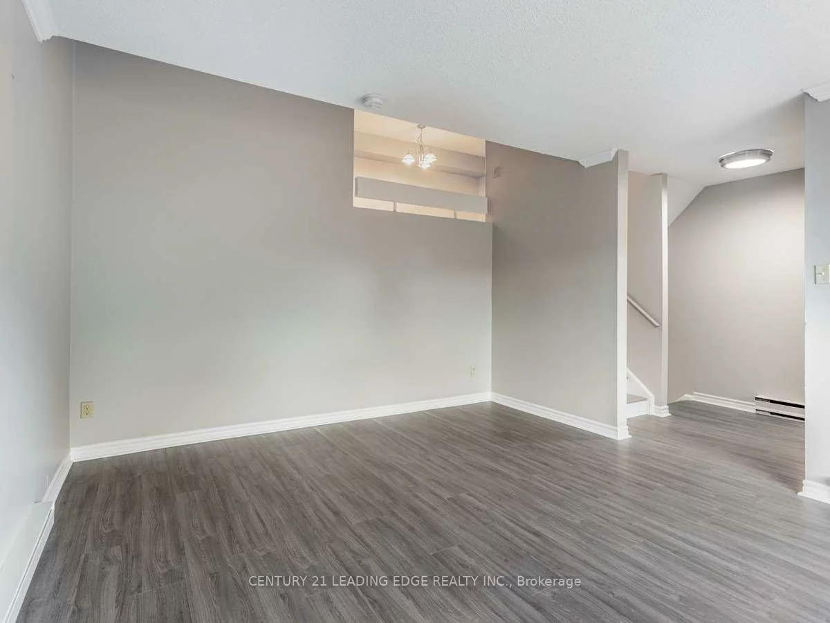 56, Springfair, Aurora Village, Aurora