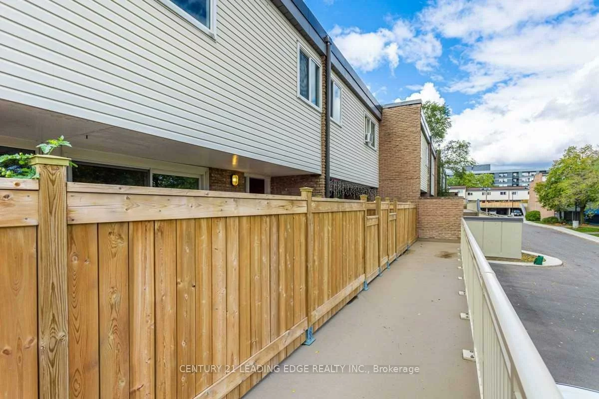 56, Springfair, Aurora Village, Aurora