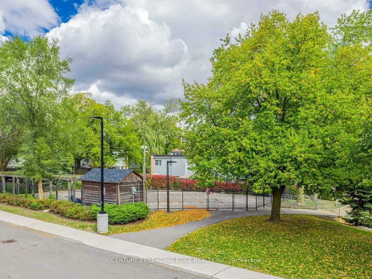 56, Springfair, Aurora Village, Aurora