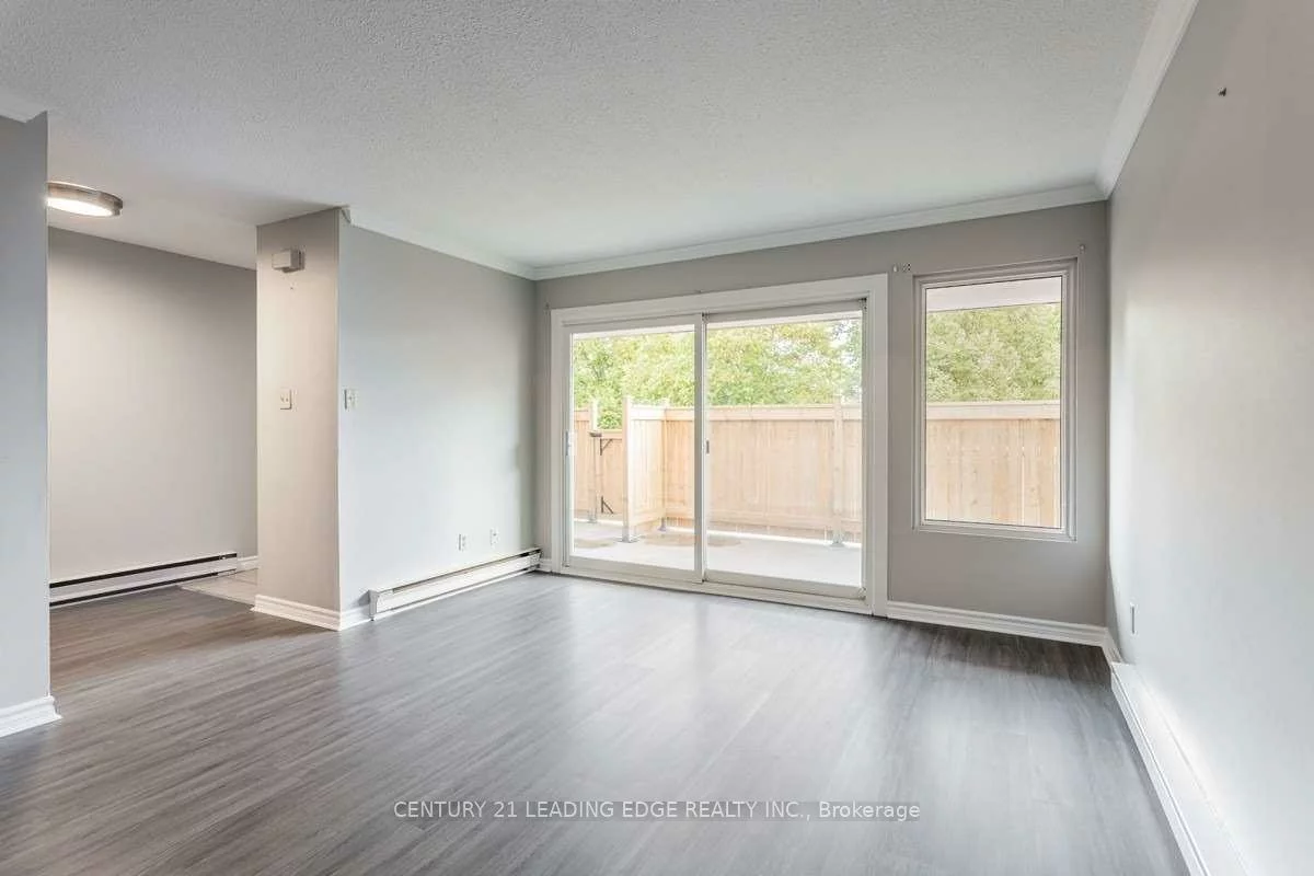 56, Springfair, Aurora Village, Aurora