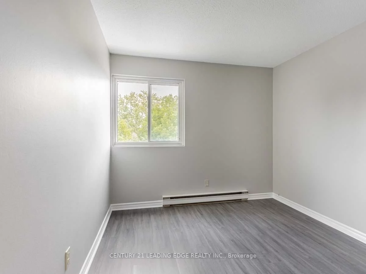 56, Springfair, Aurora Village, Aurora