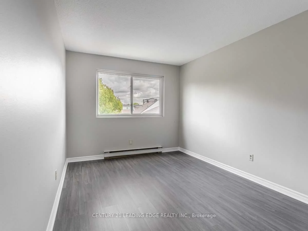 56, Springfair, Aurora Village, Aurora