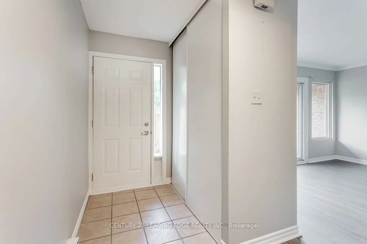 56, Springfair, Aurora Village, Aurora
