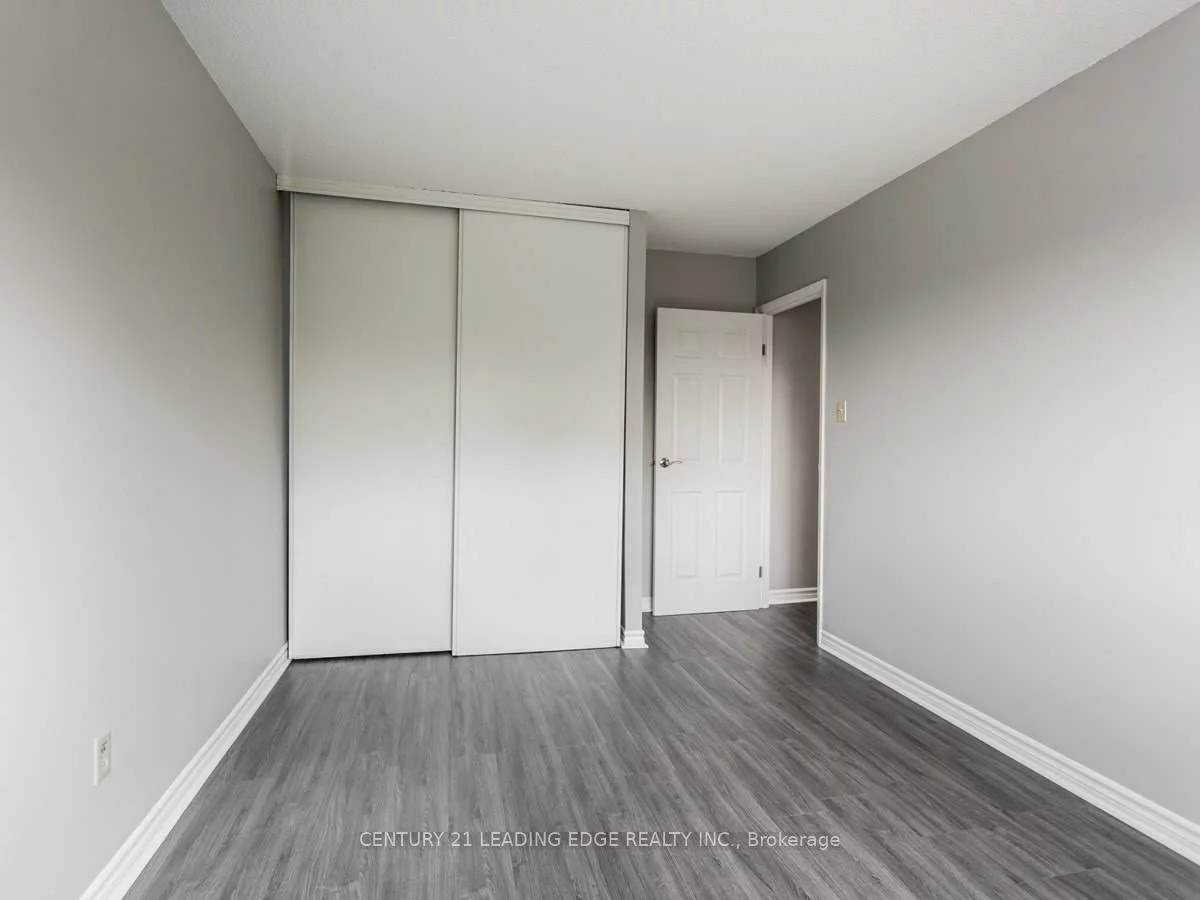 56, Springfair, Aurora Village, Aurora