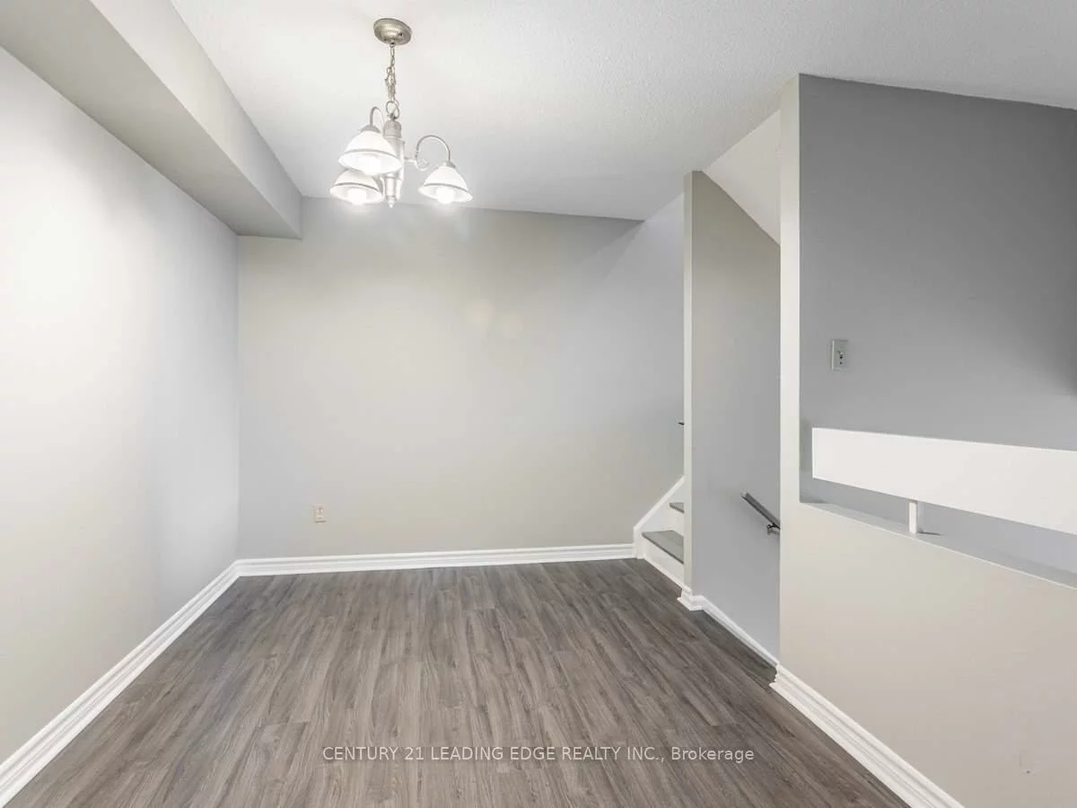 56, Springfair, Aurora Village, Aurora