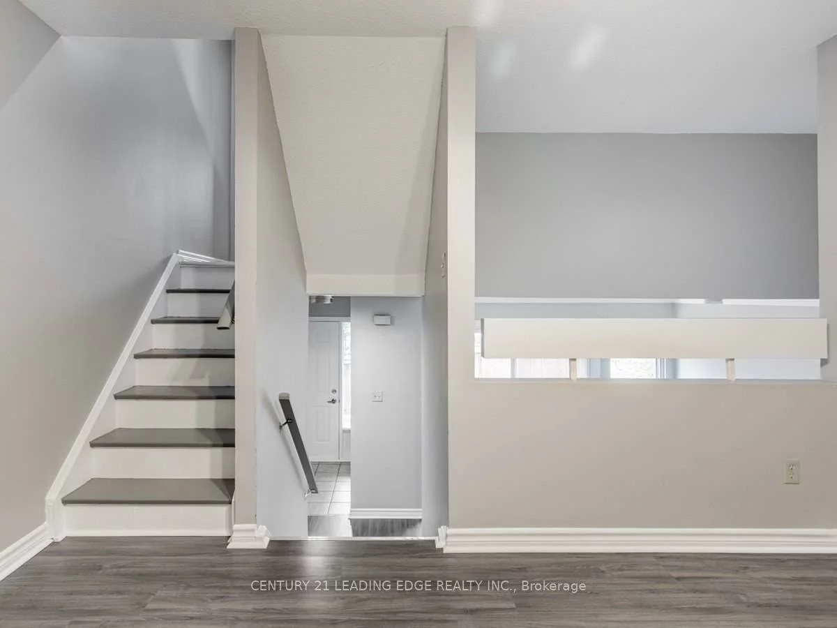56, Springfair, Aurora Village, Aurora