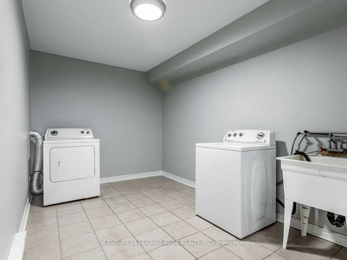 56, Springfair, Aurora Village, Aurora
