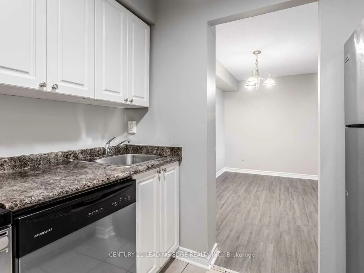 56, Springfair, Aurora Village, Aurora