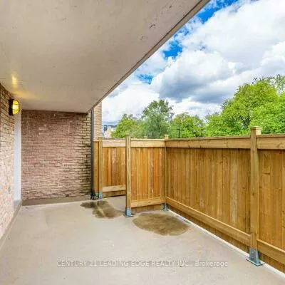 56, Springfair, Aurora Village, Aurora