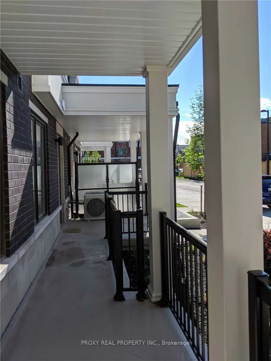 300, Alex Gardner, Aurora Village, Aurora