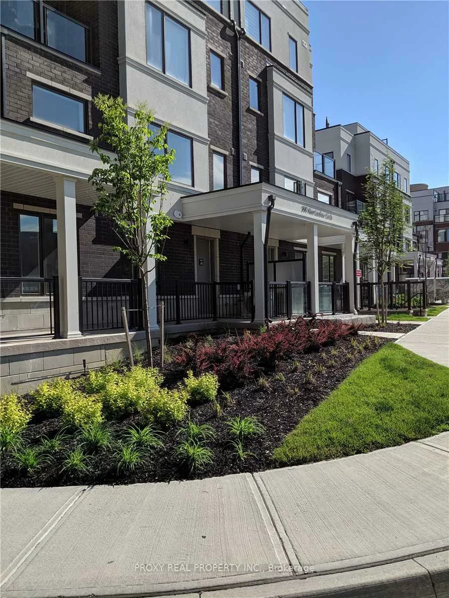 300, Alex Gardner, Aurora Village, Aurora