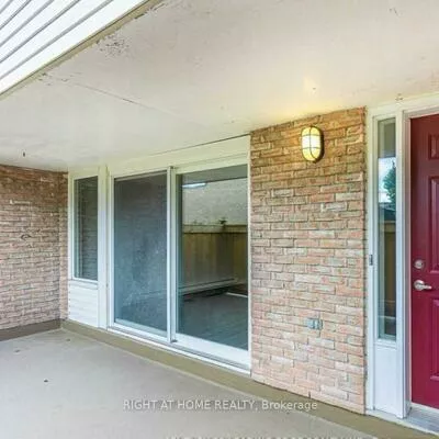 248, Milestone, Aurora Village, Aurora