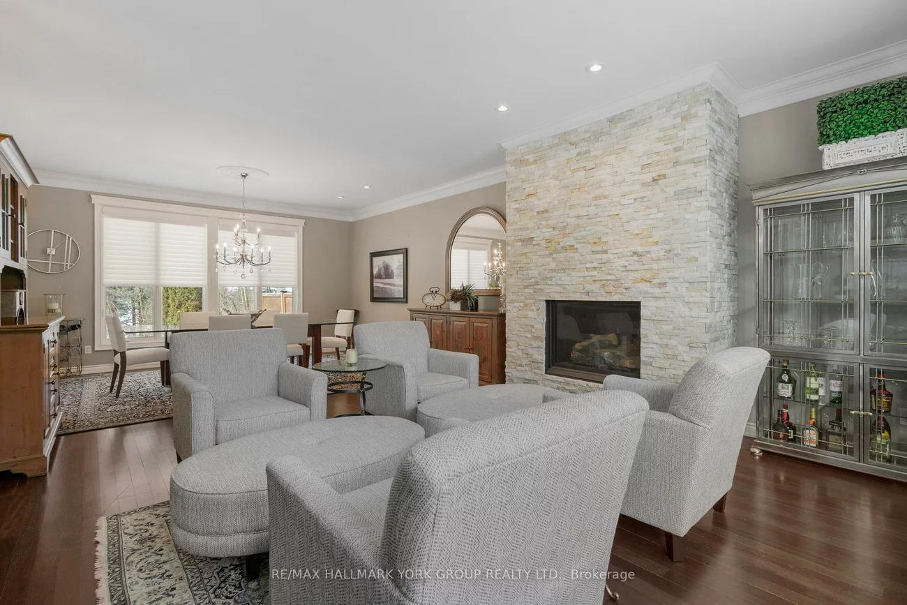 516, Quail Ridge, Aurora Estates, Aurora
