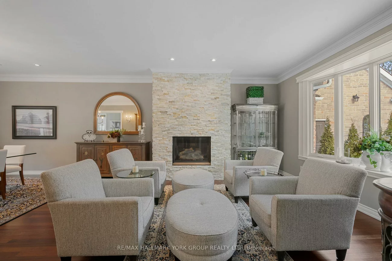 516, Quail Ridge, Aurora Estates, Aurora