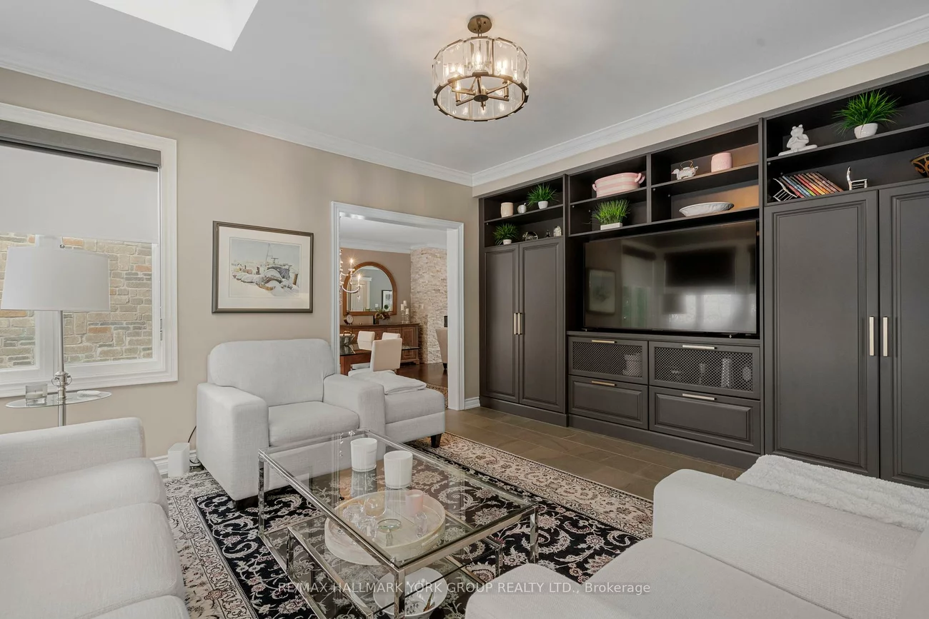 516, Quail Ridge, Aurora Estates, Aurora
