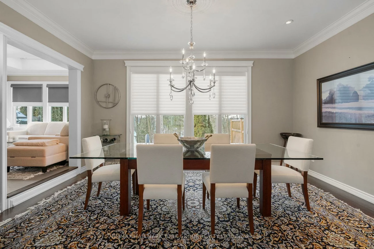 516, Quail Ridge, Aurora Estates, Aurora