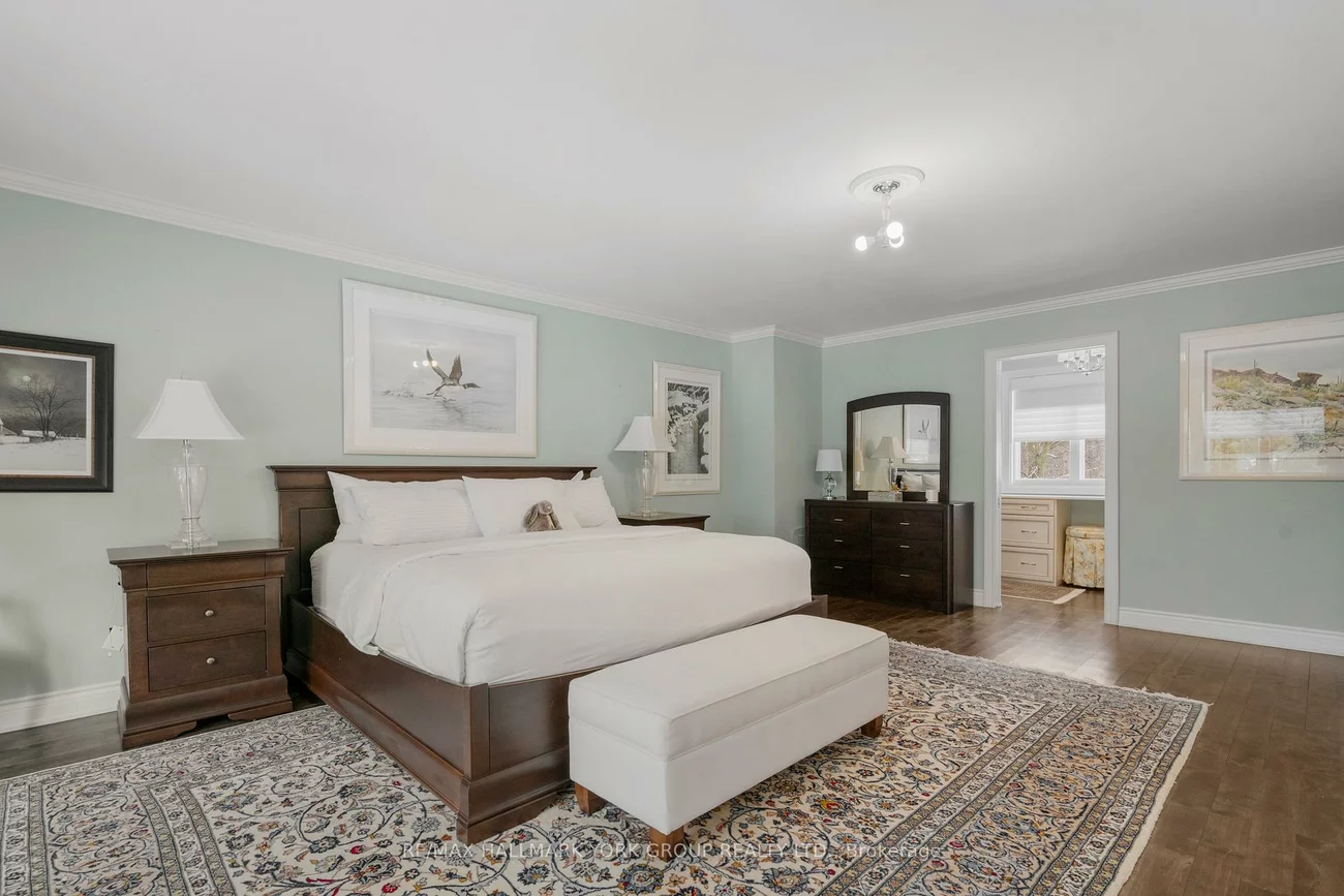 516, Quail Ridge, Aurora Estates, Aurora