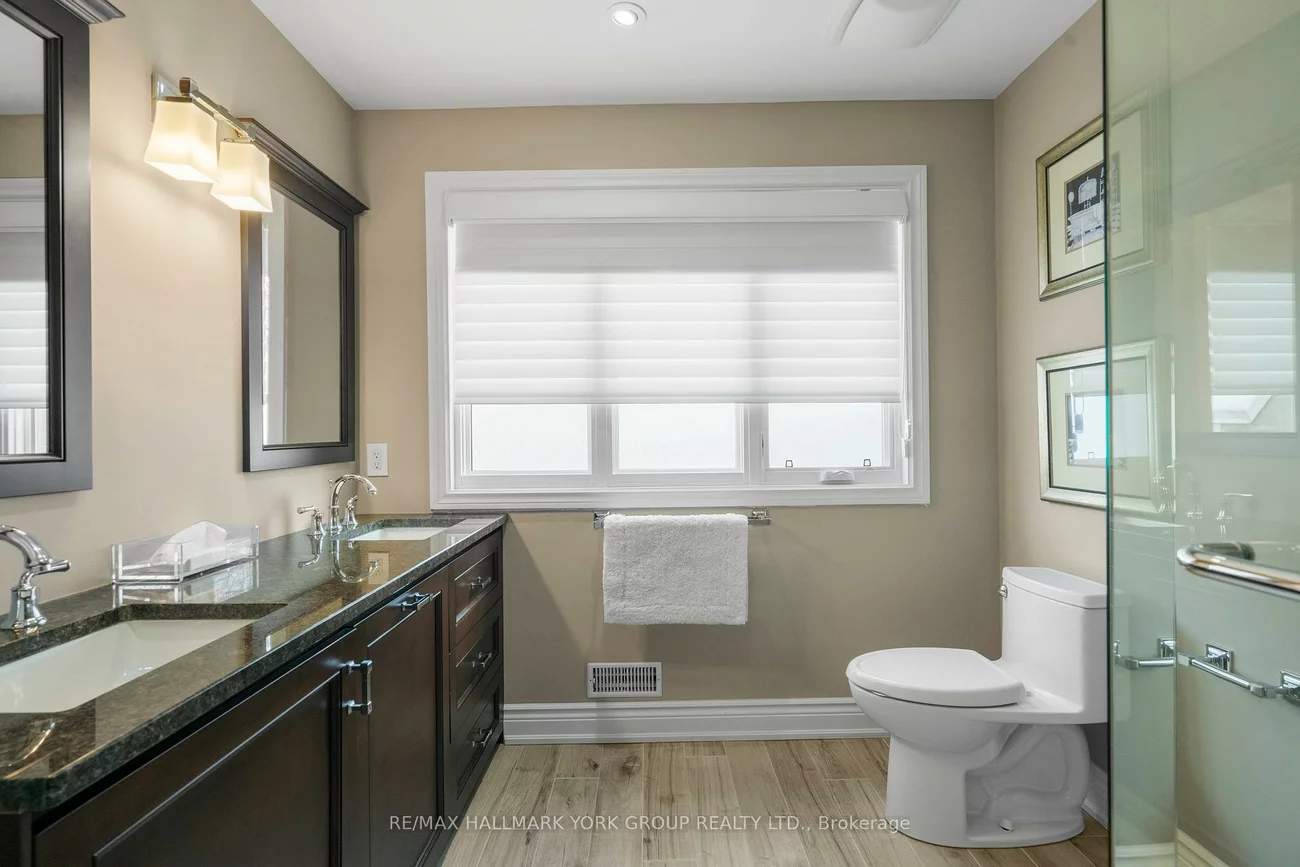 516, Quail Ridge, Aurora Estates, Aurora