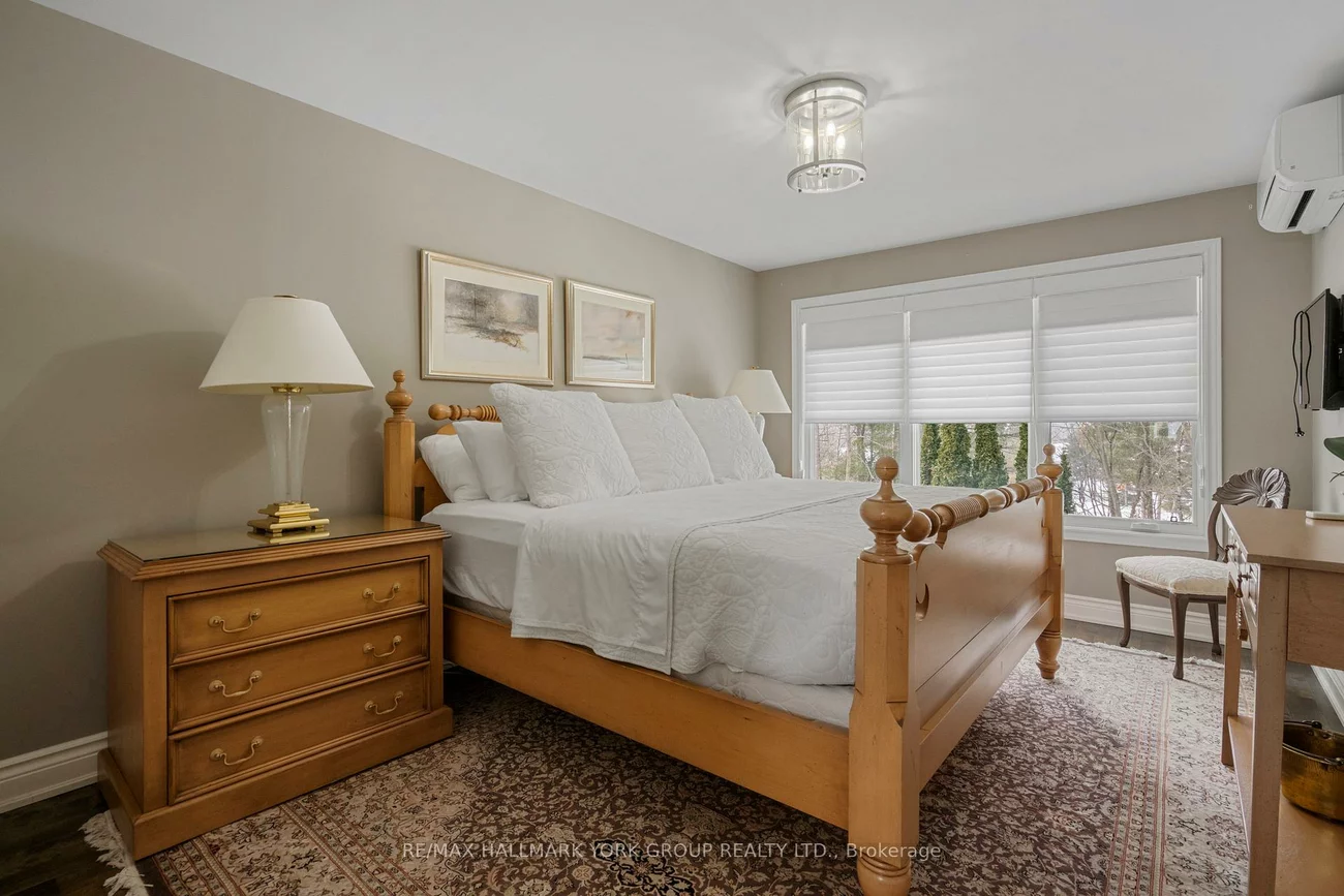 516, Quail Ridge, Aurora Estates, Aurora