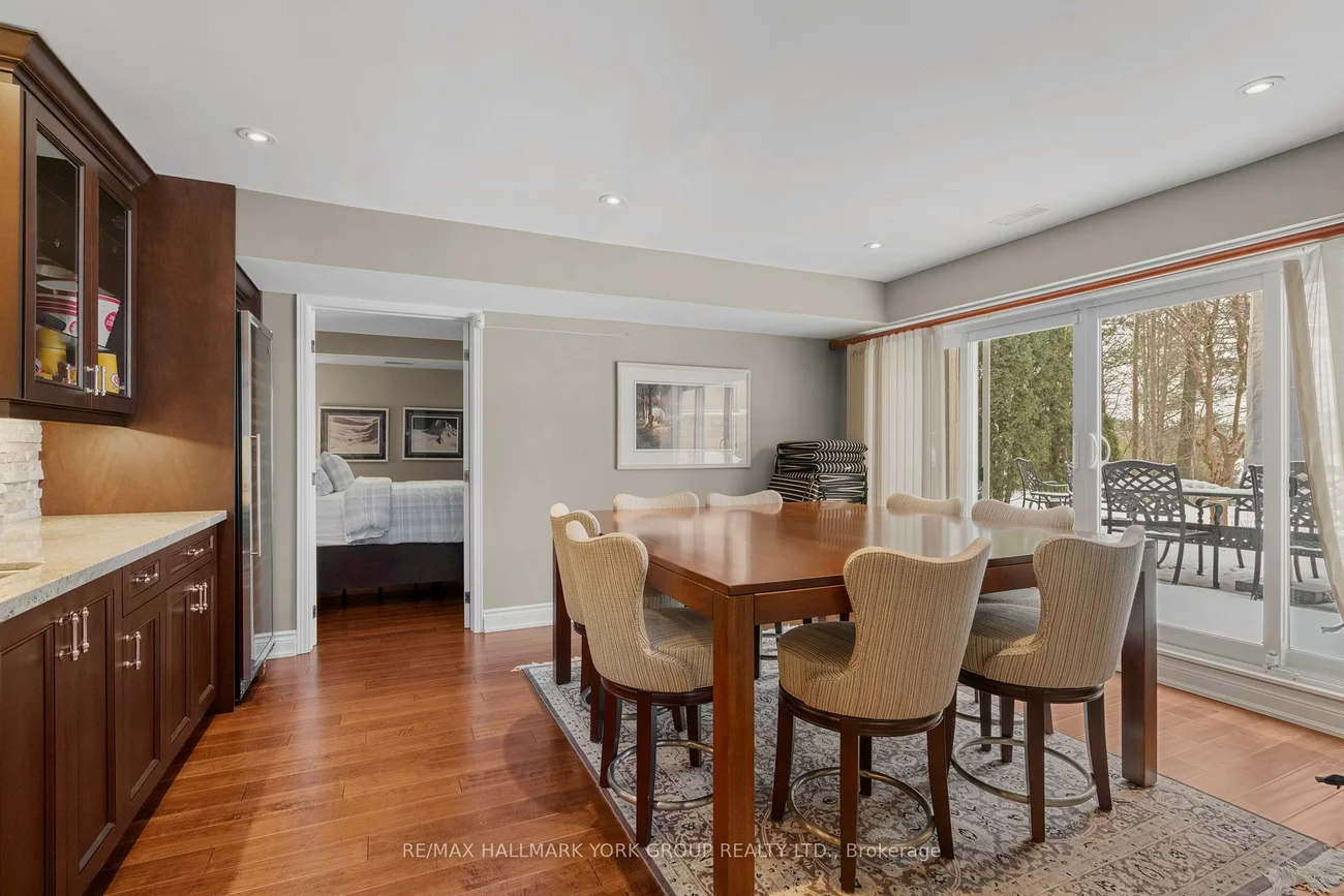 516, Quail Ridge, Aurora Estates, Aurora
