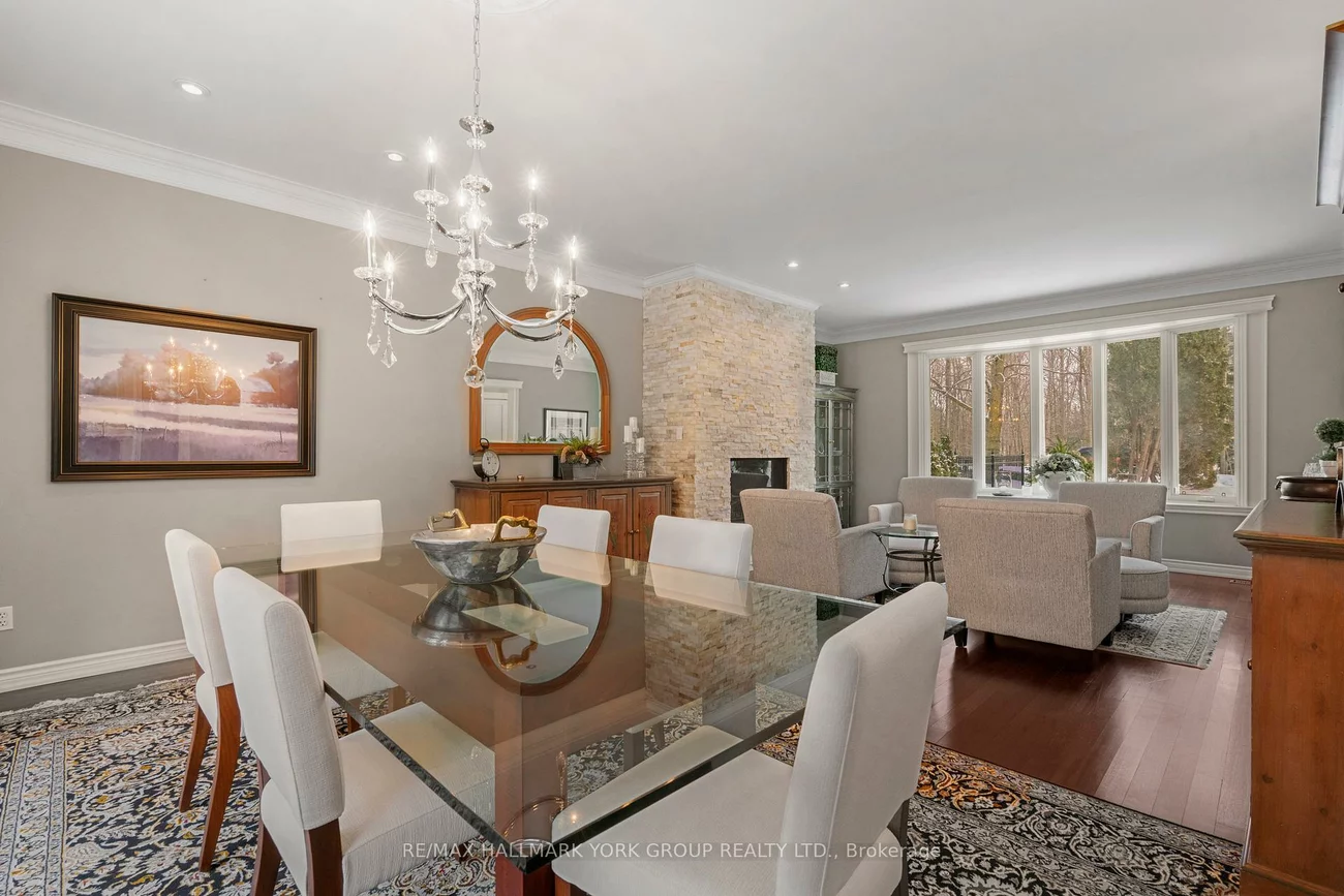 516, Quail Ridge, Aurora Estates, Aurora