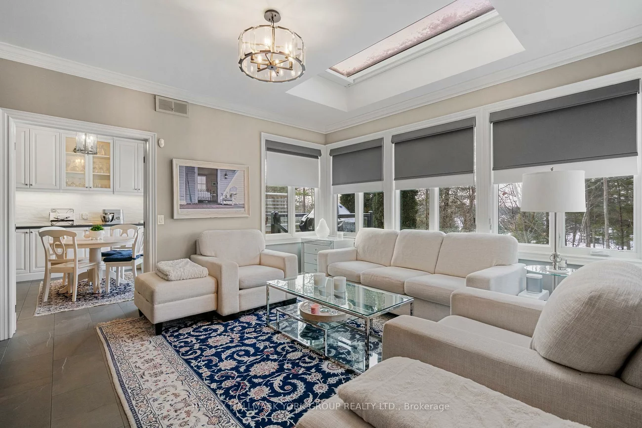 516, Quail Ridge, Aurora Estates, Aurora