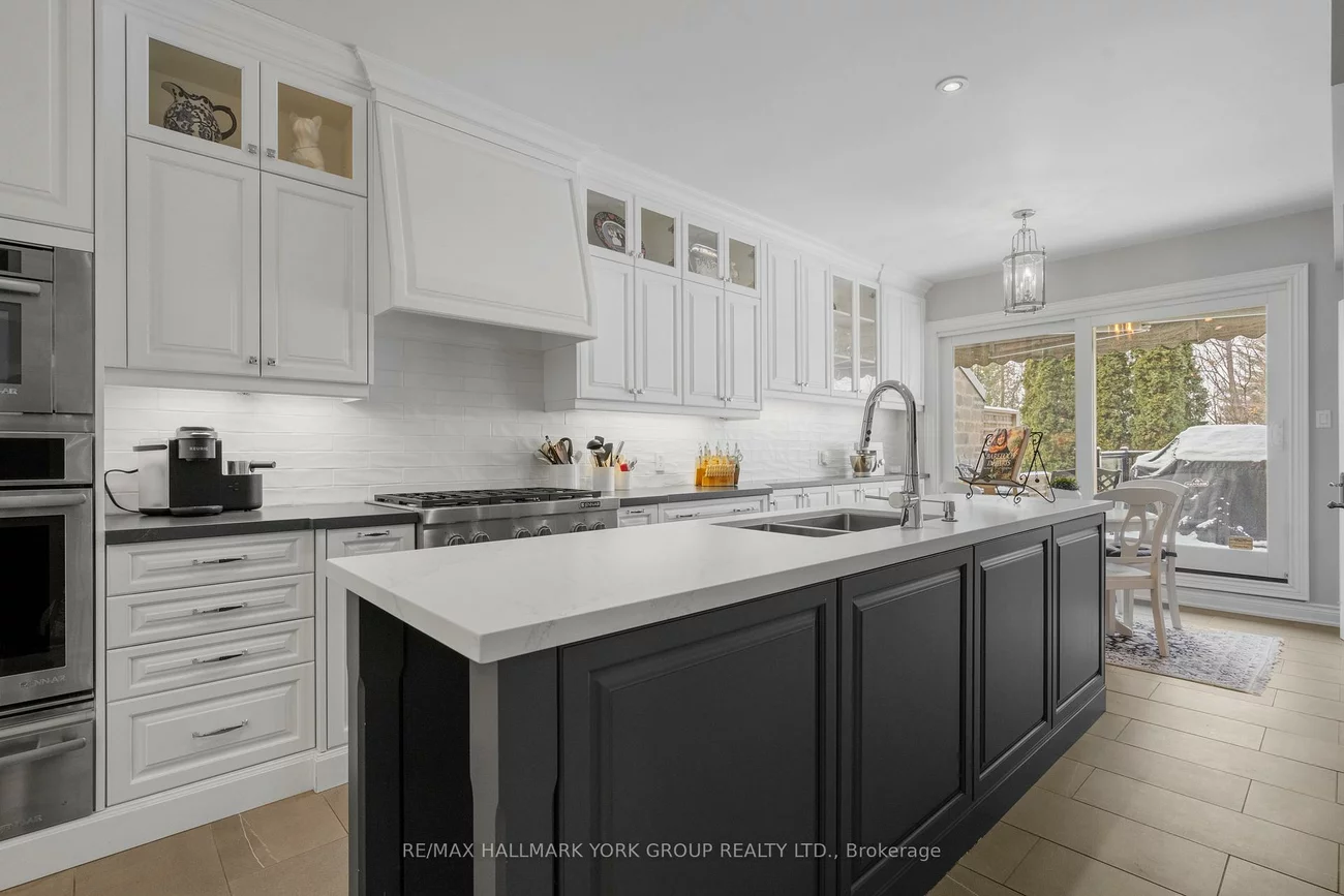 516, Quail Ridge, Aurora Estates, Aurora