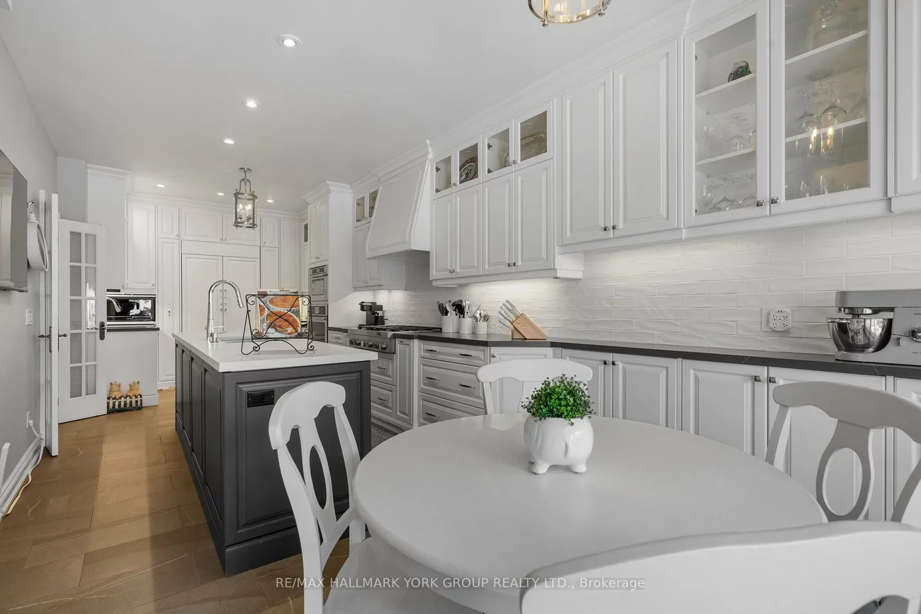 516, Quail Ridge, Aurora Estates, Aurora