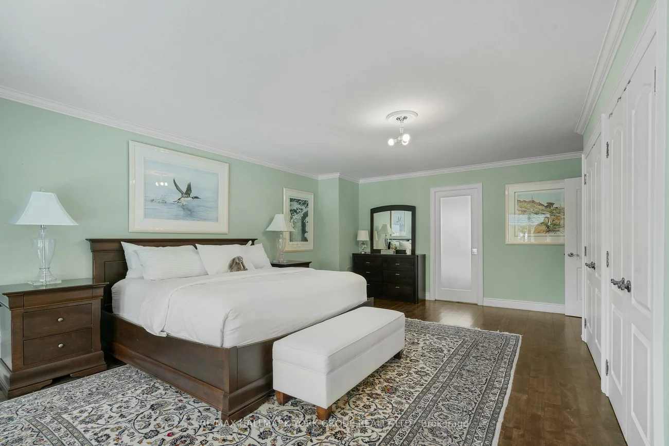 516, Quail Ridge, Aurora Estates, Aurora