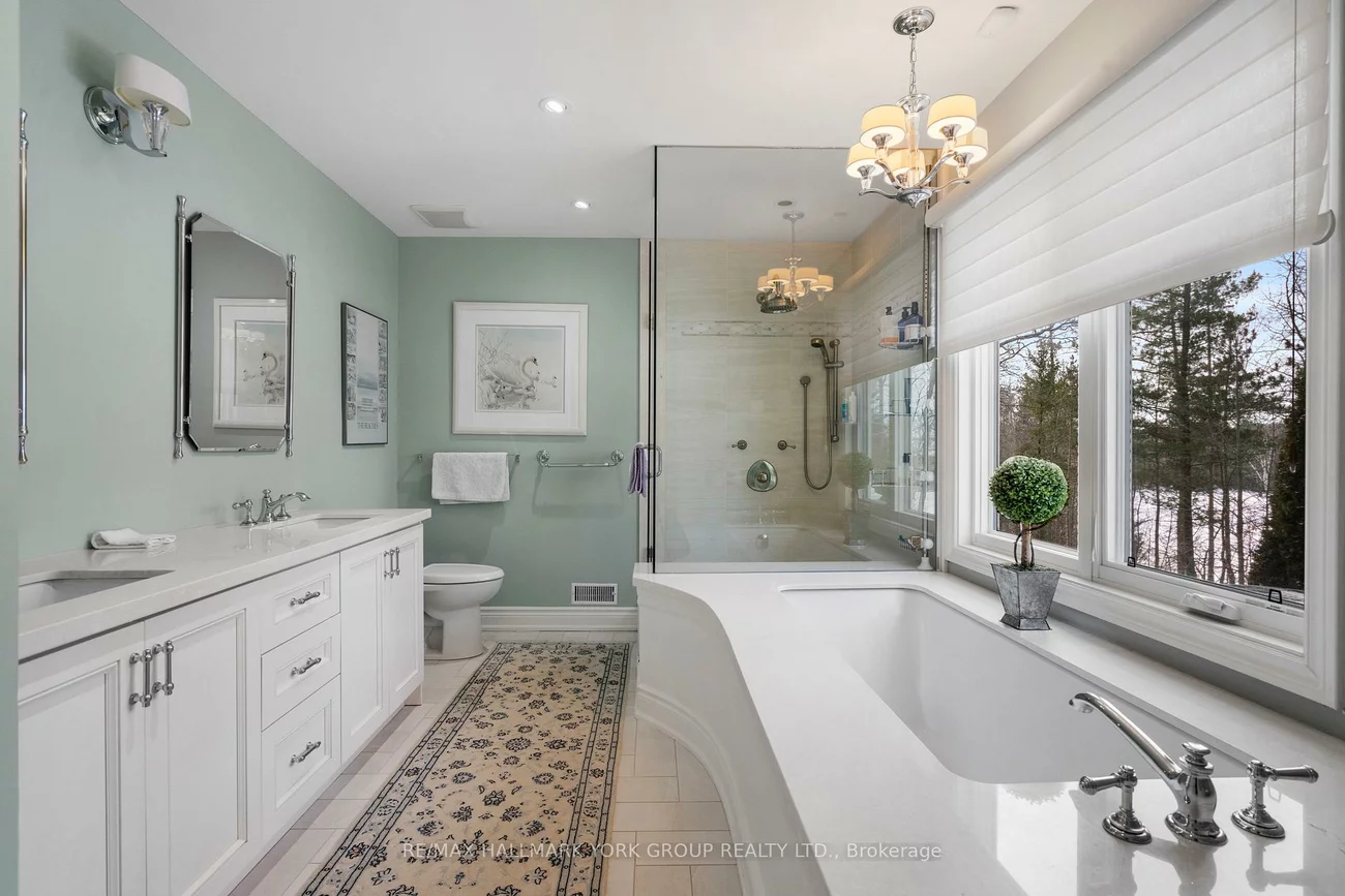 516, Quail Ridge, Aurora Estates, Aurora