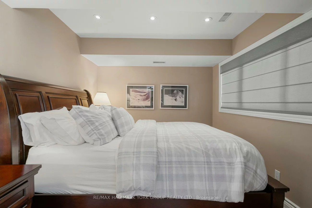 516, Quail Ridge, Aurora Estates, Aurora