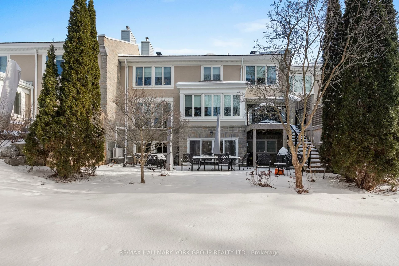 516, Quail Ridge, Aurora Estates, Aurora