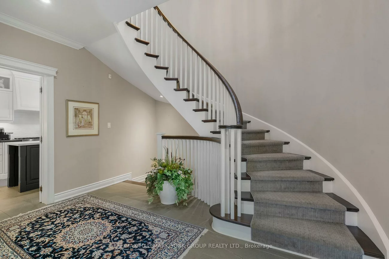516, Quail Ridge, Aurora Estates, Aurora