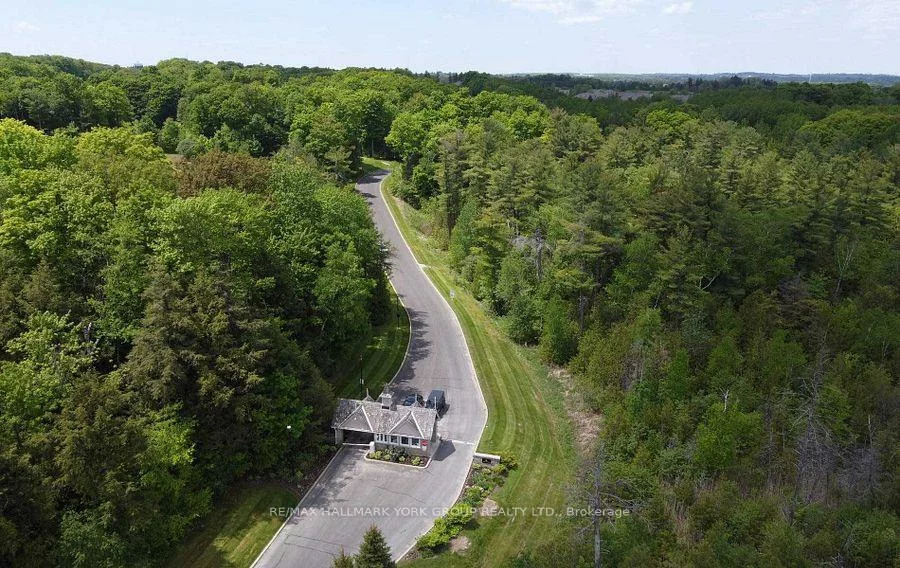 516, Quail Ridge, Aurora Estates, Aurora