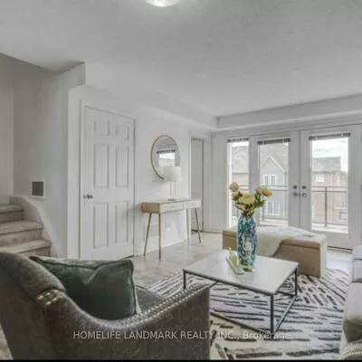 87, Burton Howard, Bayview Northeast, Aurora