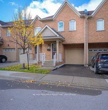 52, Edwin Pearson, Bayview Northeast, Aurora