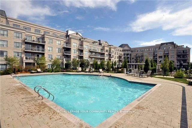 180, John West, Bayview Wellington, Aurora