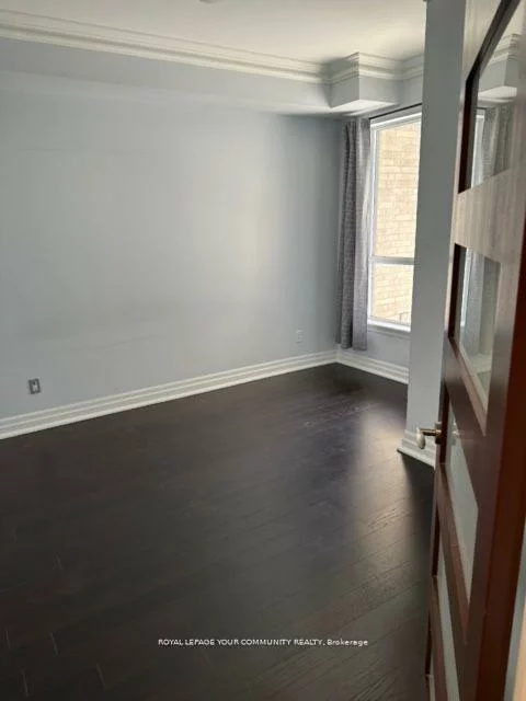 180, John West, Bayview Wellington, Aurora