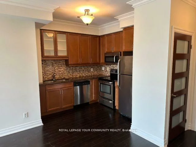 180, John West, Bayview Wellington, Aurora