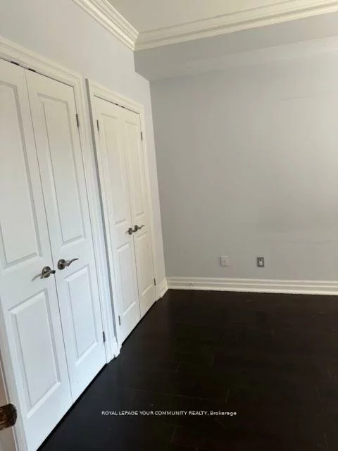 180, John West, Bayview Wellington, Aurora