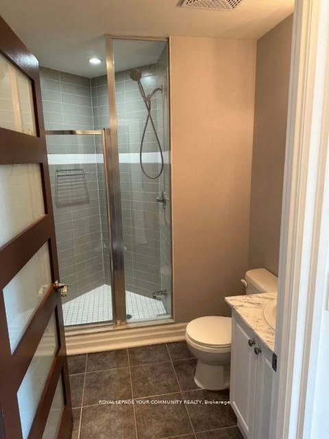 180, John West, Bayview Wellington, Aurora
