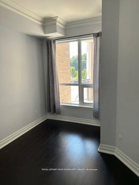 180, John West, Bayview Wellington, Aurora