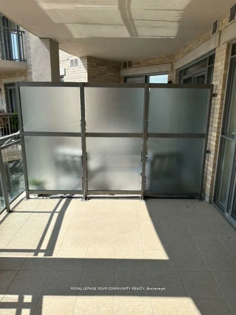 180, John West, Bayview Wellington, Aurora