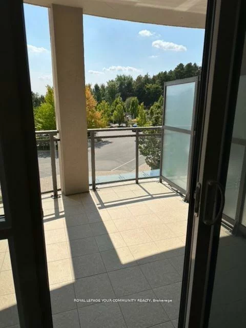 180, John West, Bayview Wellington, Aurora