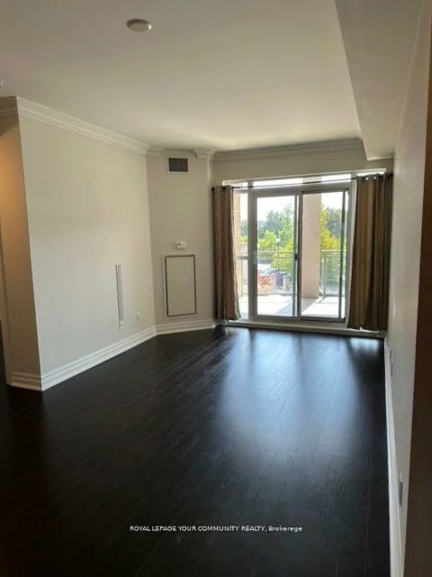 180, John West, Bayview Wellington, Aurora