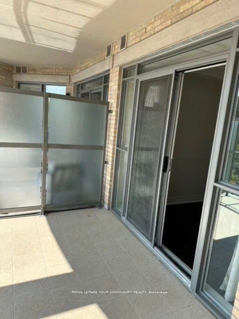 180, John West, Bayview Wellington, Aurora