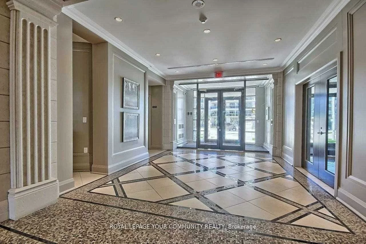 180, John West, Bayview Wellington, Aurora