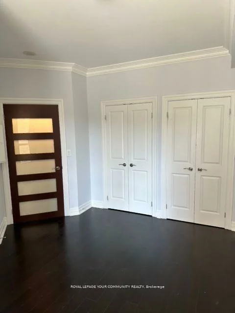 180, John West, Bayview Wellington, Aurora