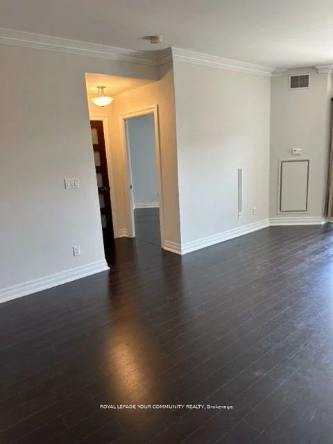180, John West, Bayview Wellington, Aurora